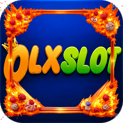 olxslot — galeri pratinjau - APK Resmi