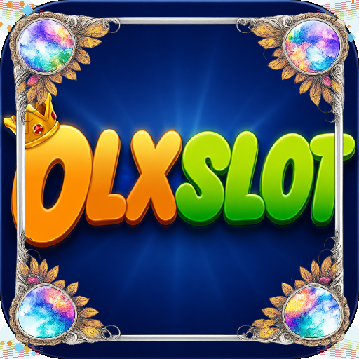olxslot — galeri pratinjau Resmi APK